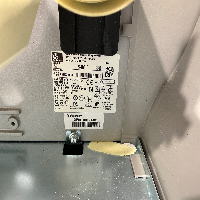 Zebra Stripe S4M image 3